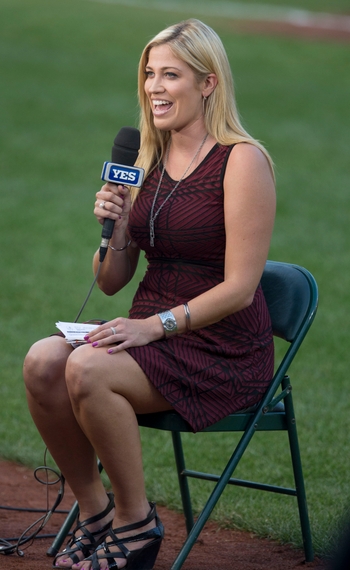 Meredith Marakovits