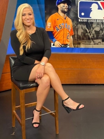 Meredith Marakovits