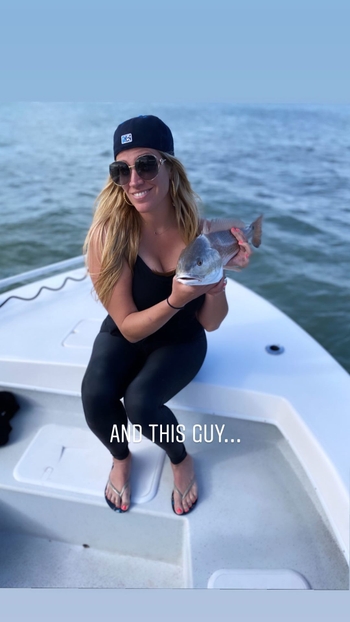 Meredith Marakovits