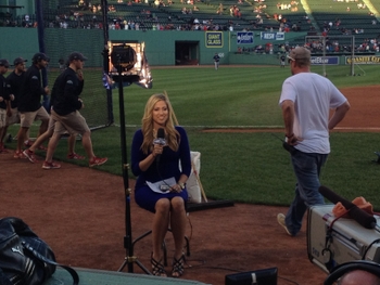 Meredith Marakovits