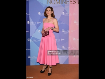  alt="Jodie Whittaker"
