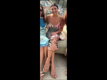  alt="Alayna Treene"