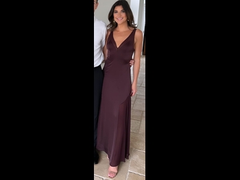  alt="Alayna Treene"