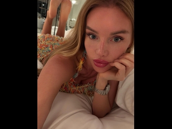  alt="Olya Abramovich"