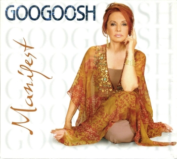 Googoosh