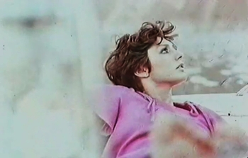 Googoosh