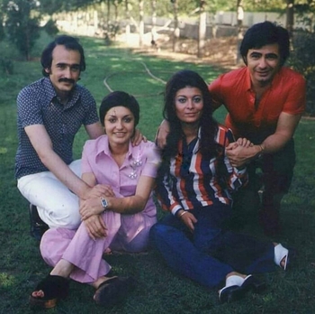 Googoosh