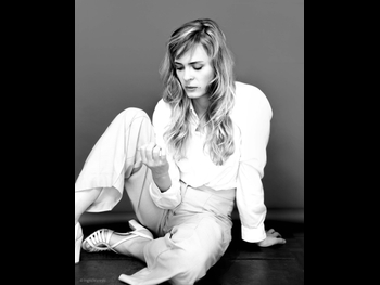  alt="Alice Raucoules"