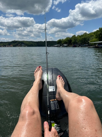 Rhonda Vincent