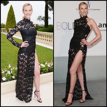 Anne Vyalitsyna