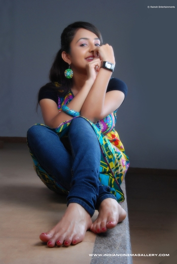 Bhama