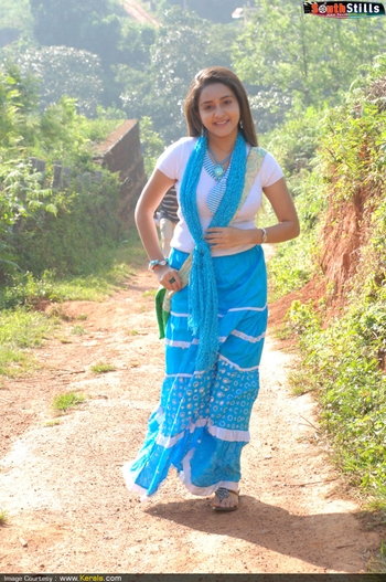 Bhama