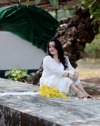 Bhama