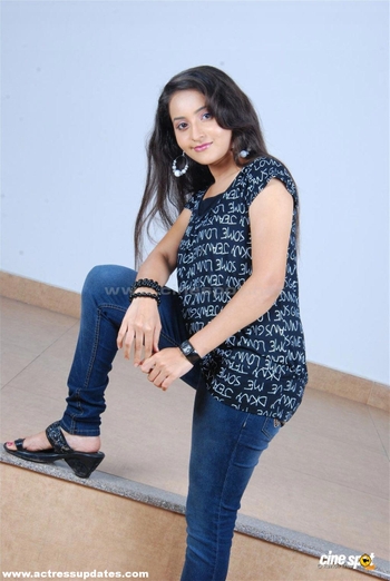 Bhama