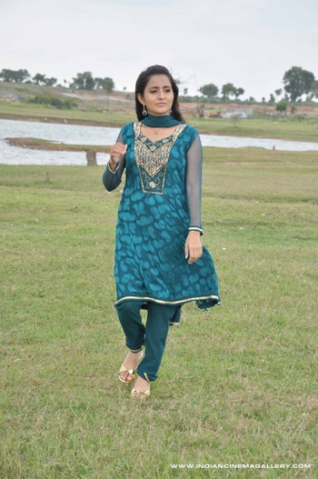 Bhama