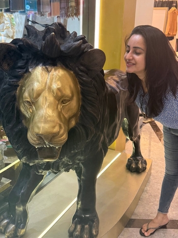 Bhama