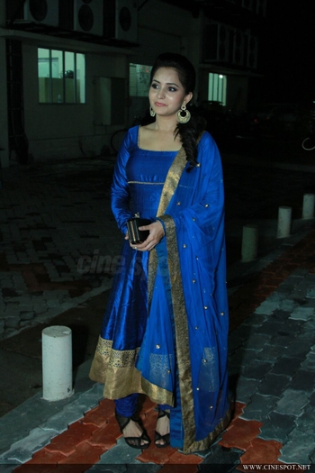 Bhama