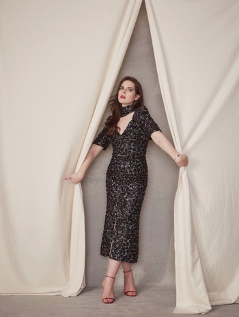 Hari Nef