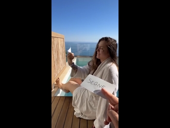  alt="Zuzia Borucka"