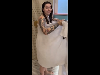  alt="Zuzia Borucka"