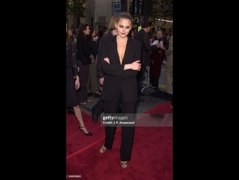  alt="Estella Warren"