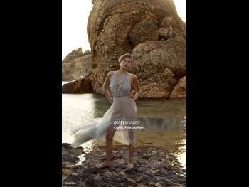  alt="Estella Warren"