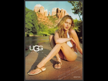  alt="Estella Warren"