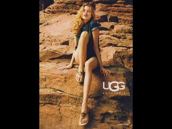  alt="Estella Warren"