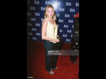  alt="Estella Warren"