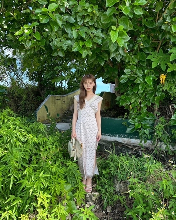 Rina Suzuki