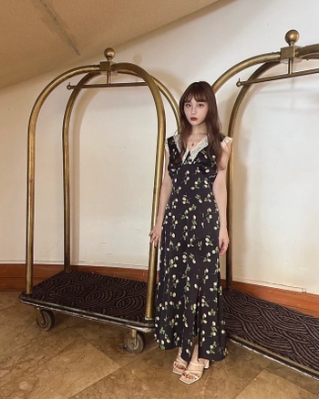 Rina Suzuki