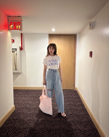 Rina Suzuki