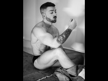  alt="Matteo Lane"