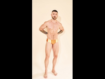  alt="Matteo Lane"