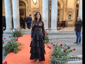  alt="Evelyn Segura"