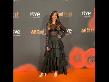  alt="Evelyn Segura"