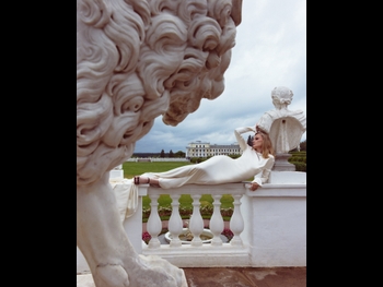 alt="Svetlana Khodchenkova"