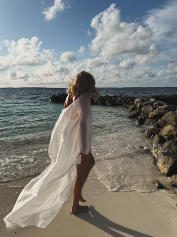 Svetlana Khodchenkova