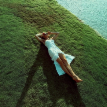 Svetlana Khodchenkova