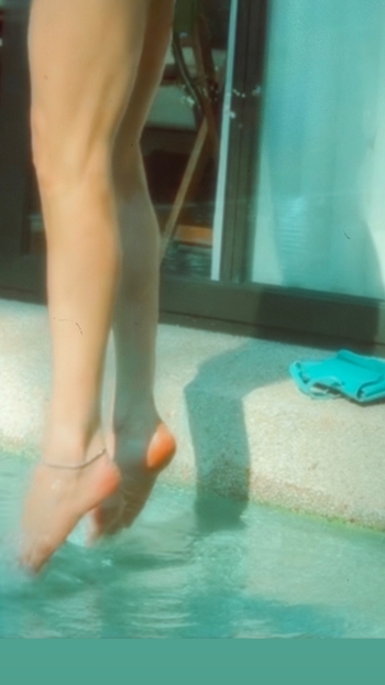 Svetlana Khodchenkova