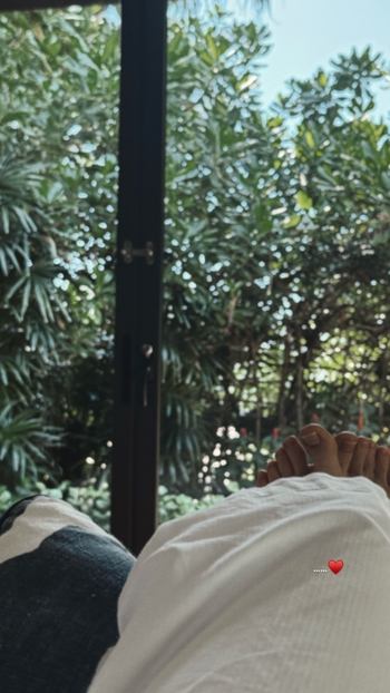 Svetlana Khodchenkova