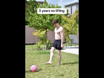  alt="Matt Lintz"