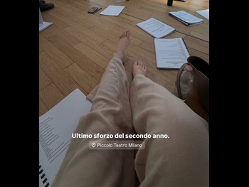  alt="Veronika Lukyanenko"