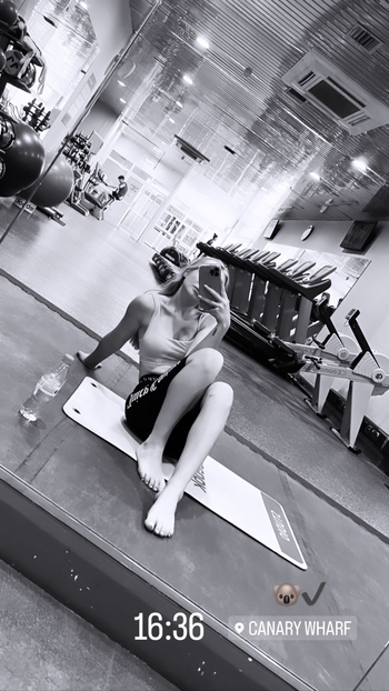 Veronika Lukyanenko