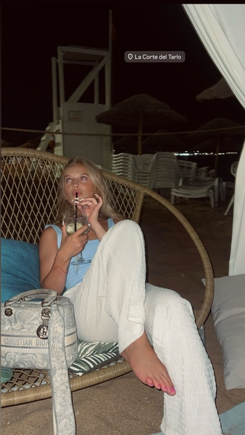 Veronika Lukyanenko