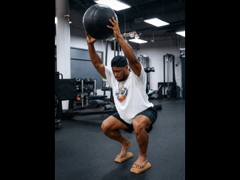  alt="Saquon Barkley"