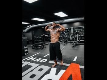  alt="Saquon Barkley"