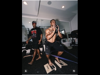  alt="Saquon Barkley"