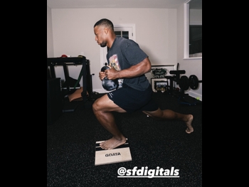  alt="Saquon Barkley"