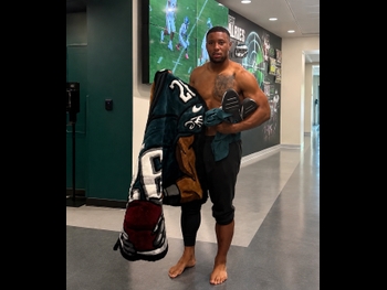  alt="Saquon Barkley"
